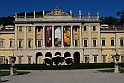 Lago di Como_010